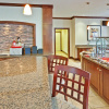 Отель Staybridge Suites Indianapolis-Carmel, an IHG Hotel, фото 12