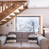 Отель Chalet Hermine, фото 4