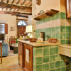 Отель Palazzo del Capitano Wellness & Relais - Luxury Borgo Capitano Collection, фото 39