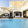 Отель Villa Los Loros, фото 15