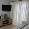 Отель Innes Road Durban Accommodation Private Double Room with Private Bathroom, фото 6