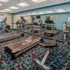 Отель Fairfield Inn & Suites by Marriott Naples, фото 19