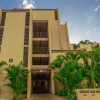 Отель Kamaole Sands 05-107 - 1 Br Condo, фото 2
