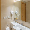 Отель Hasana Suites, фото 9