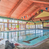 Отель Dog-friendly Pagosa Springs Home w/ Deck & Grill!, фото 11