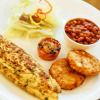 Meal