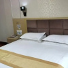 Отель Jingbo Business Hotel, фото 49