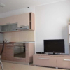 Отель Apartmani Filipovic, фото 7