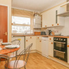 Отель Jill's Cottage, фото 7