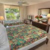 Отель Maui Banyan #G-202 - 2 Br Condo, фото 16