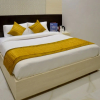 Отель OYO 7044 Hotel Megha, фото 4