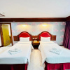 Отель Lime Hotel, фото 15