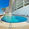 Отель New Listing! Lighthouse W/ Gulfside Pools 2 Bedroom Condo, фото 16