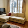 Отель Victoria Station Apartment, фото 2