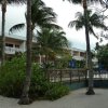 Отель The Capitana Key West в Ки-Уэсте
