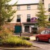 Отель Premier Inn Edinburgh (South Queensferry), фото 11