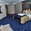 Отель Giritligil Hotel, фото 13