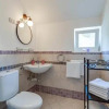 Отель Holiday home Pasadur bb III, фото 9