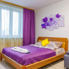 Гостиница Dayker City Apartments (Дайкер Сити Апартментс) на улице Заводская 75, фото 6