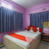 Отель OYO 16310 Balaji Inn Ballygunge, фото 6