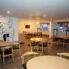 Отель FabHotel Asrani International, фото 11
