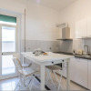 Отель Tulipan in Livorno With 3 Bedrooms and 2 Bathrooms, фото 14