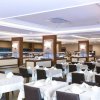 Отель Insula Resort & Spa - All inclusive, фото 18