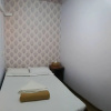 Отель NZH Hostel, фото 18