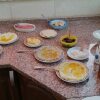 Meal