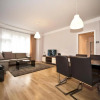 Отель Krocinova Apartment, фото 2