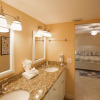 Отель Sanibel Siesta on the Beach Unit 209 2 Bedrooms 2 Bathrooms Condo, фото 11