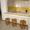 Отель Apartamentos Roca Verde, фото 13