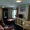 Отель Appartement De Molshoop II, фото 5