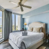Отель Silver Beach 506 is a gorgeous Gulf Front 4 BR with free beach service - sleeps 8 by RedAwning, фото 3
