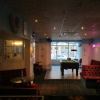 Отель Art Break Hotel, фото 49