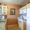 Отель Sunstone 103 Updated Condo At Sunstone Lodge with Great Complex Amenities, near Ski-In Ski-Out by Re, фото 4