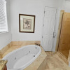 Отель Emerald Oasis in Villa Lago at Sandestin by Destin Getaways, фото 9