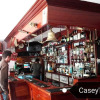 Отель Caseys of Union Hall, фото 20