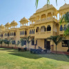 Отель The Kushal Bagh Palace by Calator Hotels & Resorts, фото 30