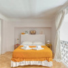 Отель Stylish Apartement In Historical Residence, фото 7