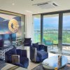 Отель Mullet Bay Suites: Your Luxury Stay Awaits, фото 20