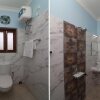 Отель OYO 22042 Executive Guest House, фото 6
