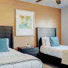 Отель Amazing 4-bdrm W/backyard Paradise in Scottsdale!, фото 17