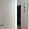 Отель Denizkızı Butik Pansiyon Karaburun, фото 6