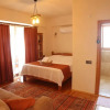 Отель Istlada Tas Ev Apart, фото 4