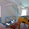 Отель Peaceful Holiday Home in Herzberg with Sauna, фото 7