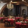 Отель Villa Matilde, фото 18