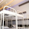Отель Geomunoreum Hostel, фото 9