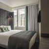 Отель Point A Hotel Edinburgh Haymarket, фото 6
