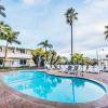 Отель Le Petit Pali Laguna Beach, фото 13